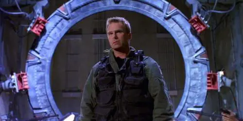 Alla (ri)scoperta di Stargate. La serie più longeva della tv arriva in streaming