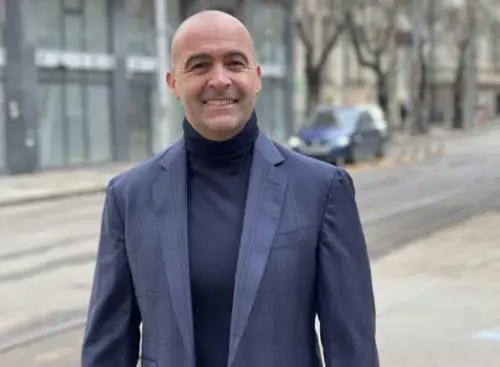 "Con Eurst si investe e si tutela il risparmio"