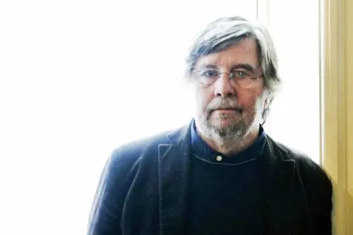 "Processi sul nulla. Ormai è un simbolo della mala-giustizia che vince in Italia"