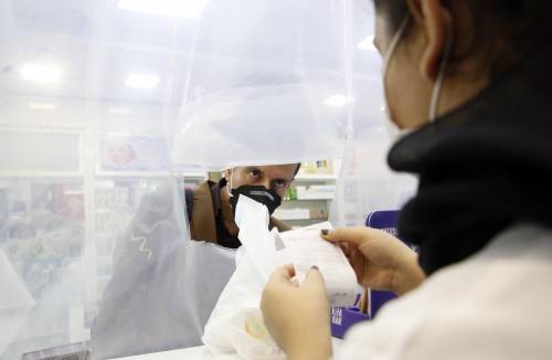 Attenzione a troppi antibiotici: cosa succede al corpo