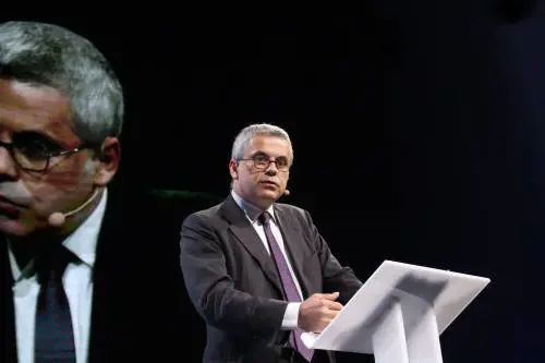 Mps, scossone al vertice. Il Tesoro cerca un altro ad