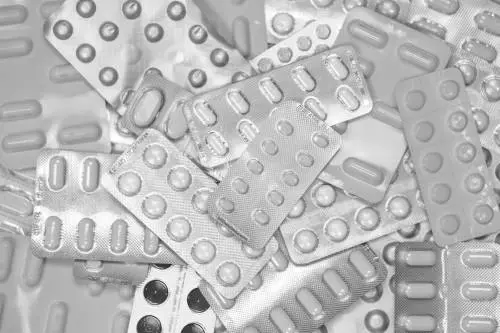 "Il Lazio non è pronto". Caos nel sistema informatico sanitario