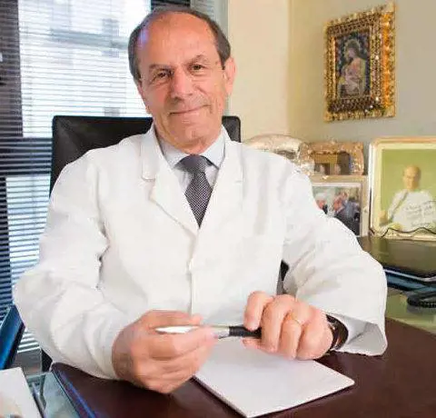 La malattia del secolo sarà ancora il cancro
