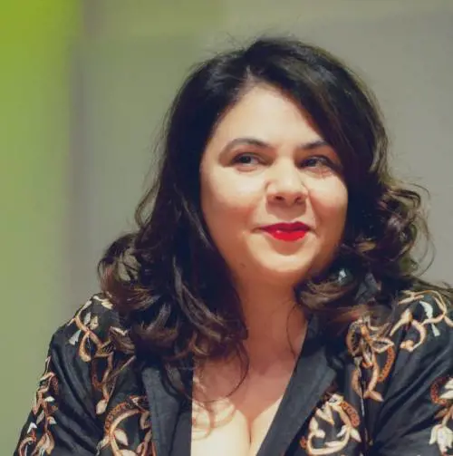 "Finiremo a parlare così". Cosa ci impone la neolingua dello schwa