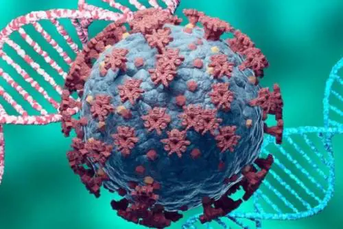 Omicron, le 10 risposte che ci dicono tutto sulla variante