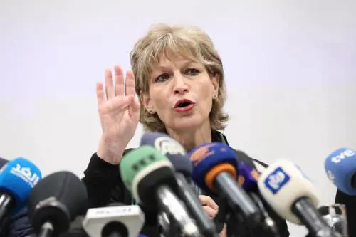 "Israele pratica l'apartheid verso i palestinesi". Ecco perché l'accusa di Amnesty è una vergogna