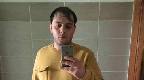Agrigento, condanna definitiva per l'agente che uccise figlio con 14 colpi pistola