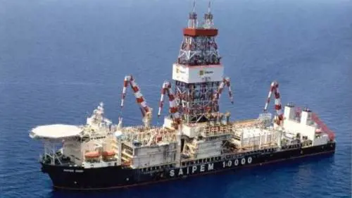 Crisi Saipem, scoppia il giallo liquidità. Eni e Cdp alla finestra