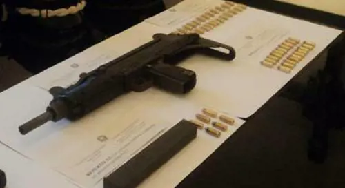 "Dal rumore al sangue, anni di appelli nel vuoto"