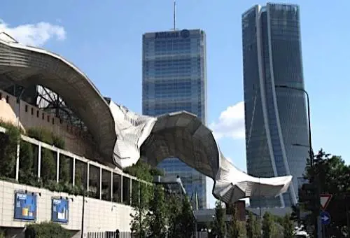 Venditalia va in scena dall'11 al 14 maggio in Fieramilanocity