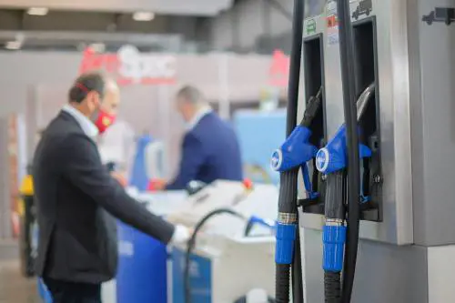 Tutto elettrico: le filiere si ribellano per i troppi rischi