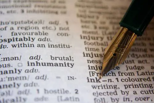 "Sì al pronome neutro". La Norvegia sposa il vocabolario gender