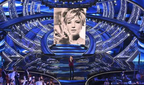 Spettatori record: "È la voglia di ripresa"