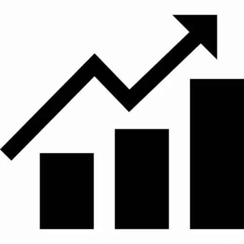 Mercato orologi 2021, ripresa completata
