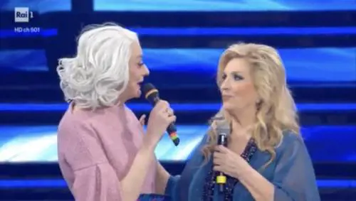 "Hai qualcosa...". La verità sul caso Drusilla-Iva Zanicchi
