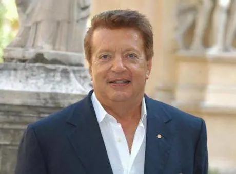 Vittorio Cecchi Gori lascia la terapia intensiva. Come sta ora il produttore