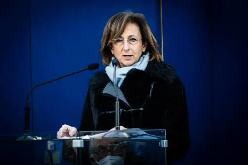 Ecco la riforma Cartabia: il pm che diventa politico lascerà la toga a vita