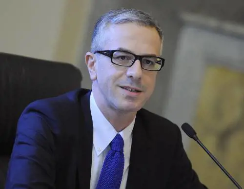 Se l'arte diventa "artivismo" e la creatività solo impegno
