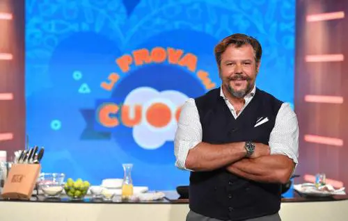 "Italia, un po' di follia per tornare a vincere"