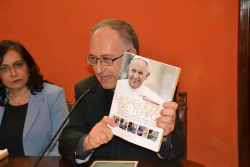 Scandali e finanza, la riforma c'è ma il braccio di ferro non è finito