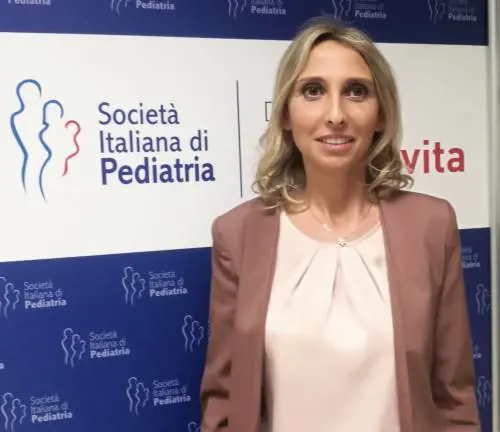 "Il vaccino per gli under 5 è sicuro, non è un preparato sperimentale"