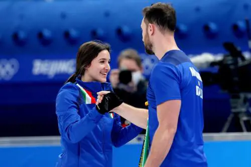 Fenomeno Italia batte tutti. Ma il bello arriva adesso