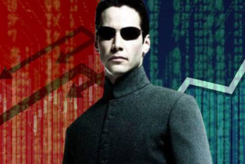 Per investire bisogna conoscere la verità