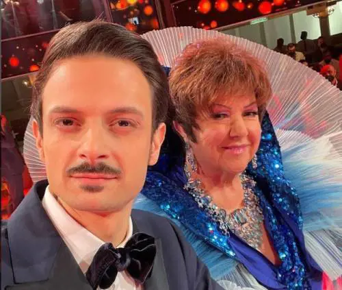 Rovazzi svela: "Ci stavo ricascando, cosa mi ha salvato"