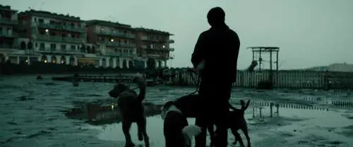 Screen "Dogman" via YouTube