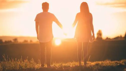 Sesso, ecco come il cambiamento climatico lo influenza