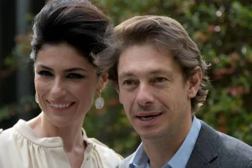 "Lea, infermiera dolce che aiuta i bambini nella tragedia più grande"