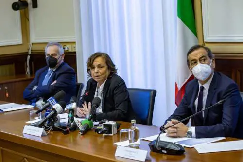 "Salvare le periferie col rap". Ultimo abbaglio della sinistra