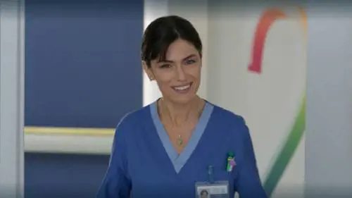 Su Rai Uno arriva "Lea, un nuovo giorno"