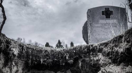 Le violenze di Tito e i “desaparecidos” italiani