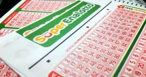 SuperEnalotto "Black Week", manca all'appello il vincitore di 50mila euro a Dairago