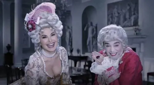 "Madreh", Barbara d'Urso al timone de La pupa e il secchione show