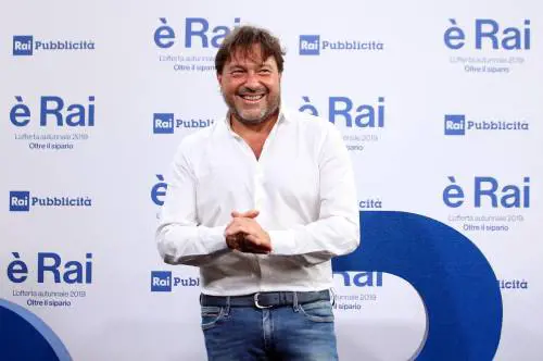 Faro su Report per le fatture false: ora si muove la Corte dei Conti