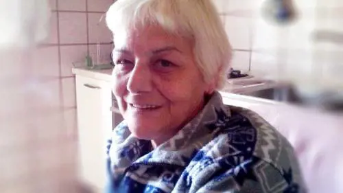 Muore dopo 10 ore in barella in attesa di fare una Tac