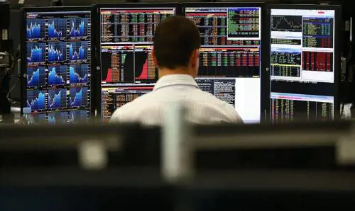 Wall Street: niente paura il motore della borsa dice rialzo!