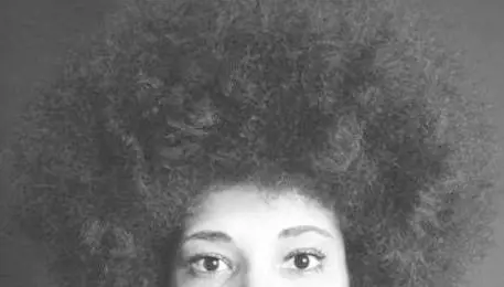 Lutto nella musica: è morta Betty Davis