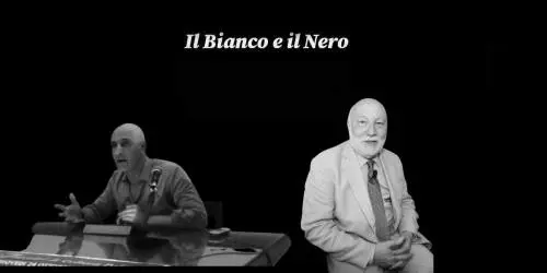 "M5S? Momento molto difficile" "Sì, ma non è morto. Ha il 15%"