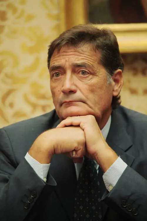 "I negazionisti? Solo colpi di coda. I veri fatti sono provati dalla storia"