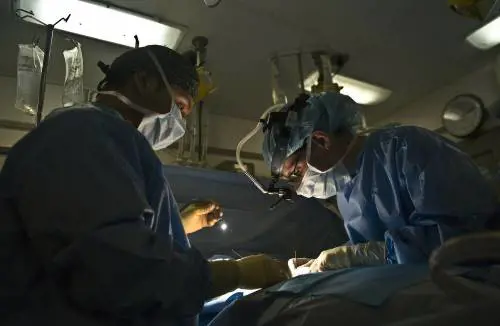 Vogliono sangue no vax per il figlio. Sospesa la potestà genitoriale