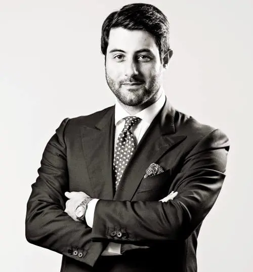 "Il lobbying va regolamentato. Ma questa legge ha dei problemi"