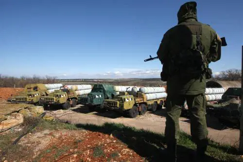 Sabotaggi e attentati: ecco la scintilla che può scatenare la guerra