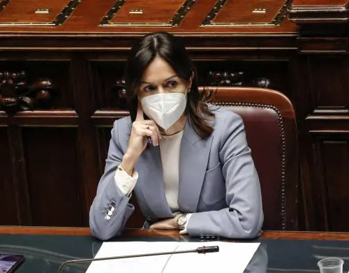 Liberiamo le mamme dal dilemma "casa o lavoro"