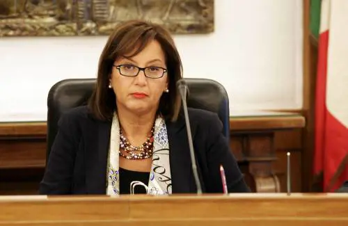 "Così le correnti rientreranno in gioco. Ma ora serve una tregua con la politica"