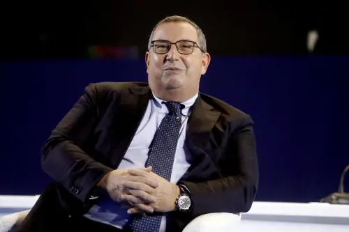 Banco Bpm ridisegna la linea di vertice. Presto l'asse con l'Agricole sulle polizze