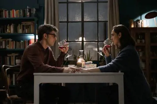 La "Fedeltà" è una sfida. Vince chi conosce se stesso