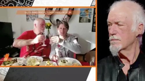 "Perché il corpo di Liliana Resinovich non è stato congelato"